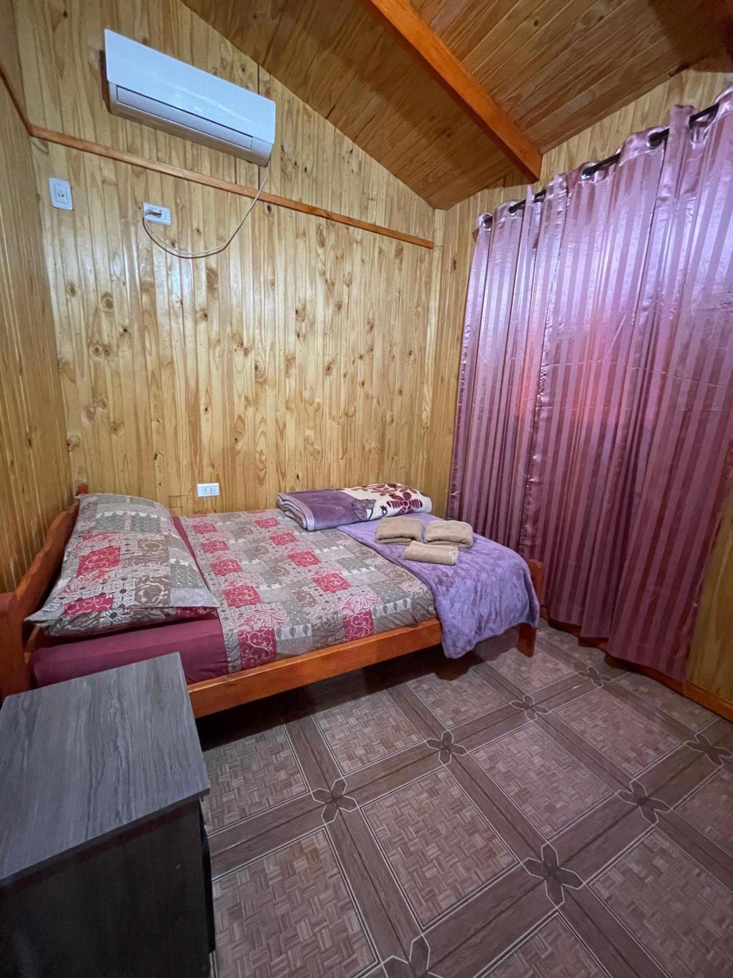 Josesito Apartment