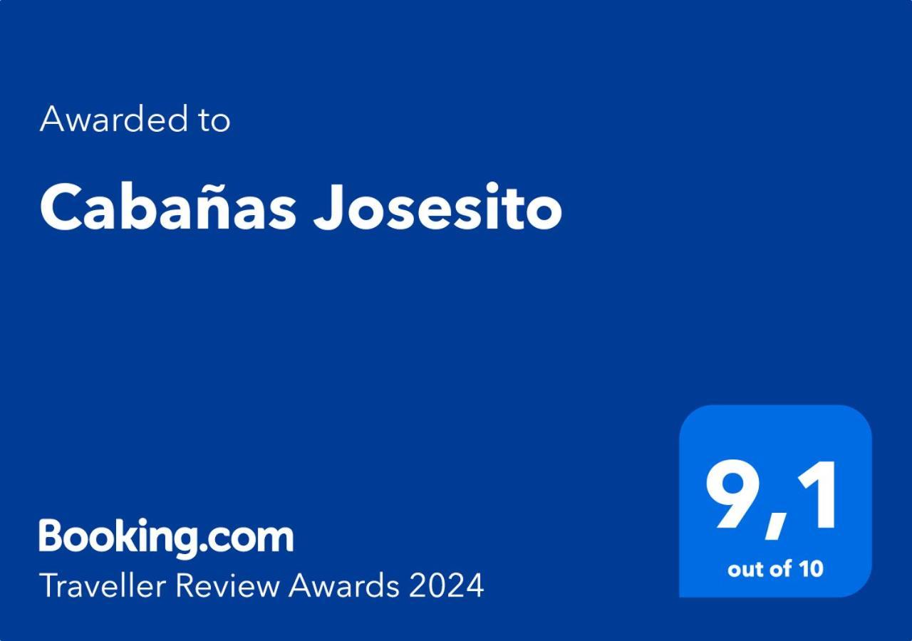 Josesito Apartamento Puerto Iguazú