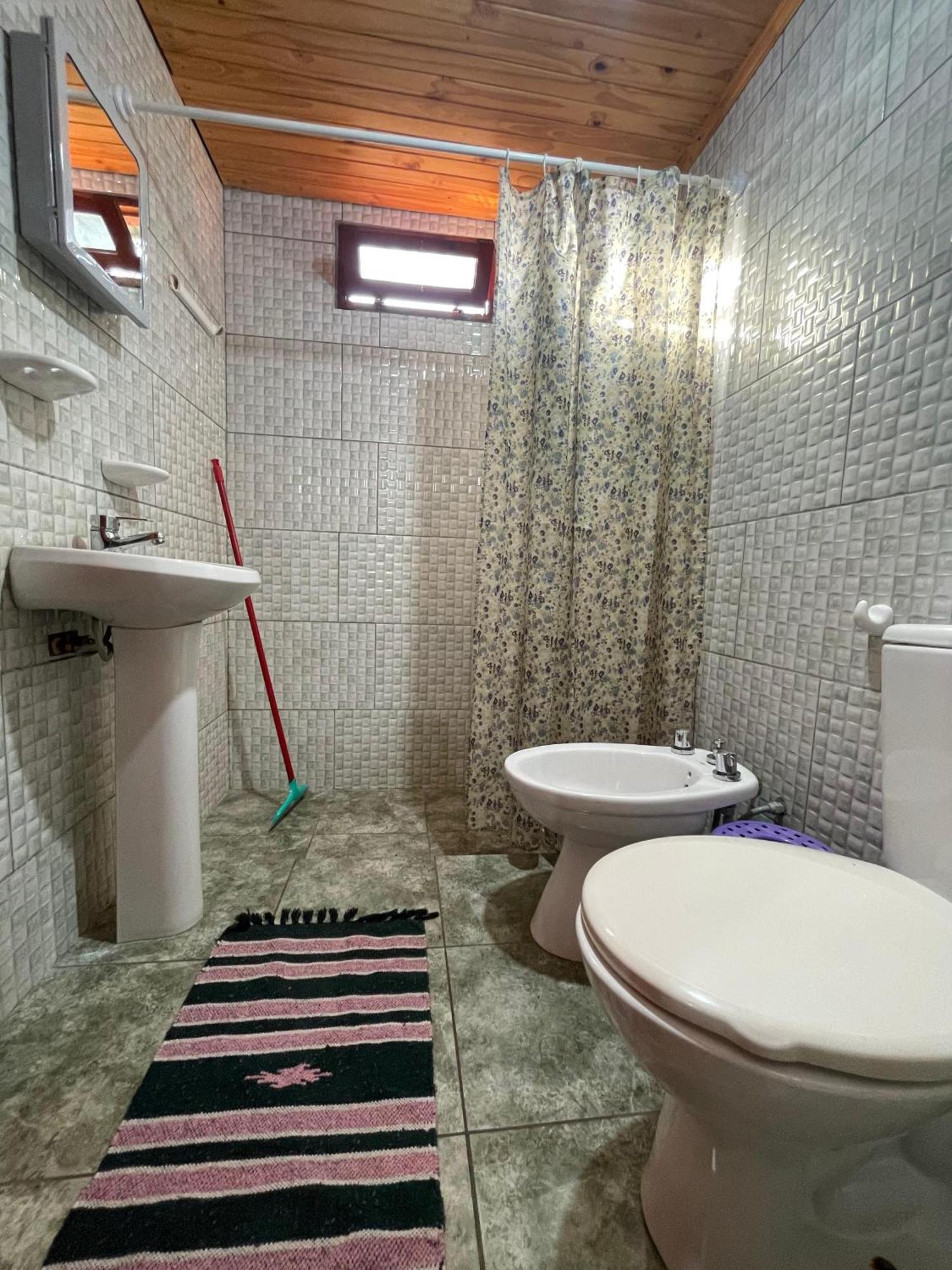 Apartamento Josesito