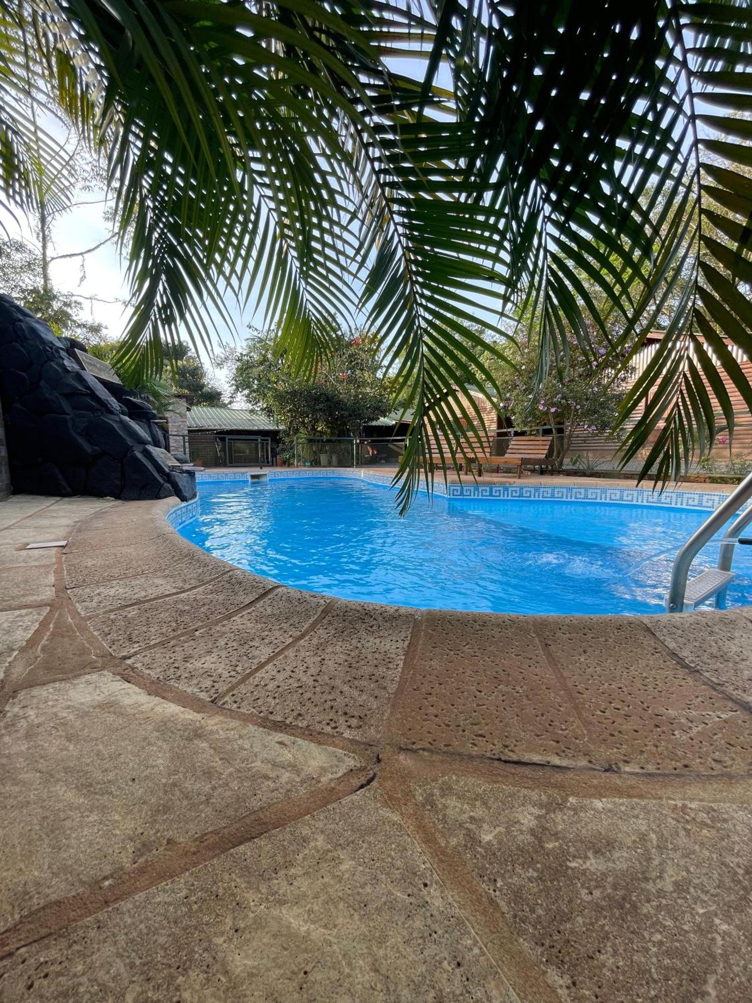 Apartamento Josesito