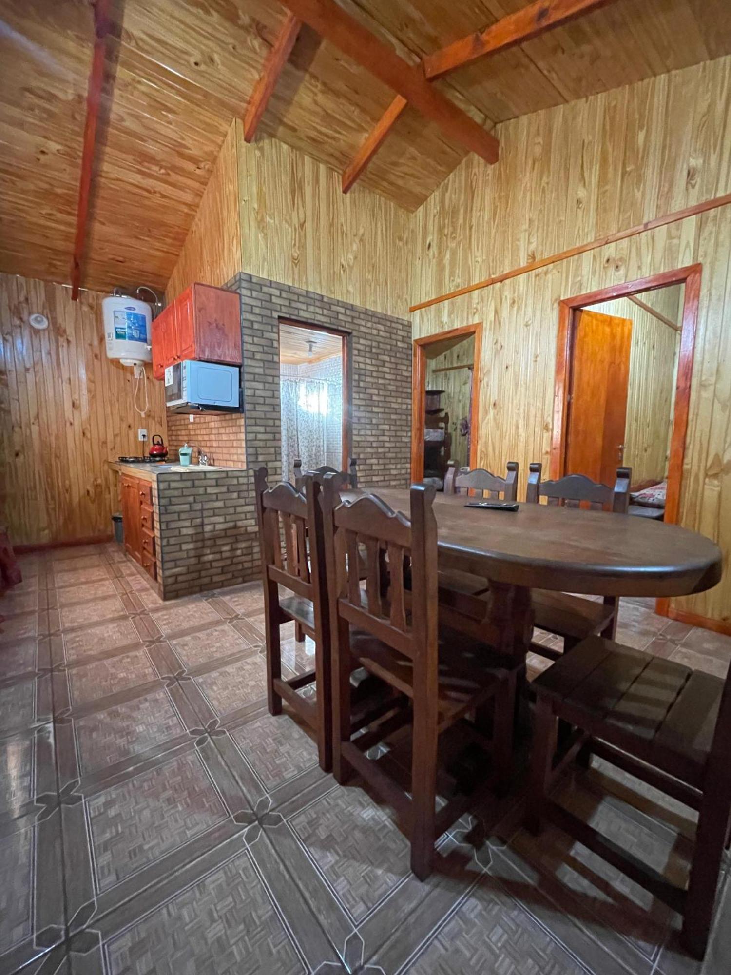 Apartamento Josesito *