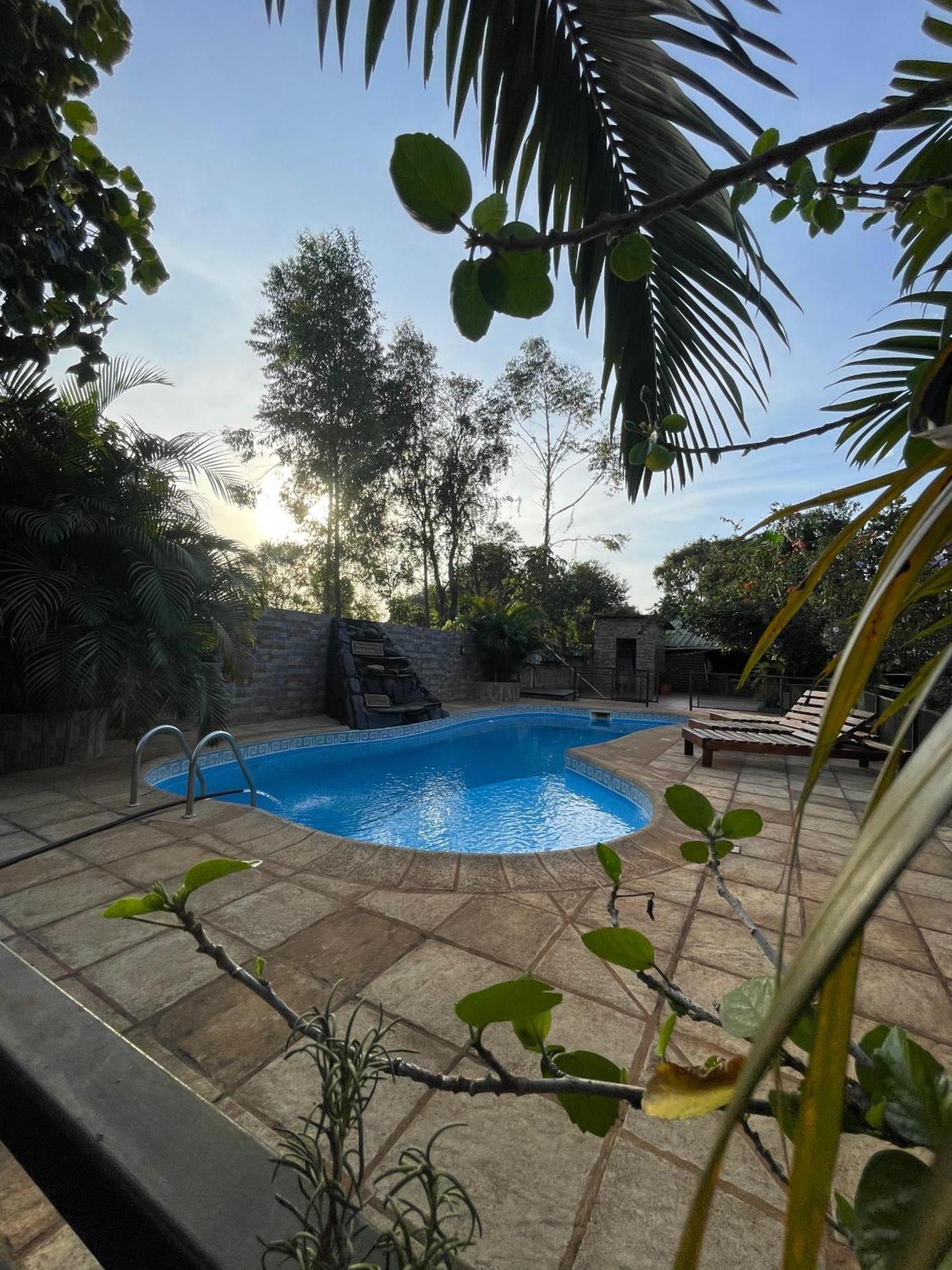 Apartamento Josesito *